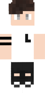 Leonardo_bl