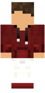 bom no pvp