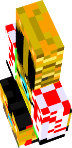 save