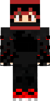 Assassin-Ninja