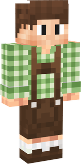 _Joniii2