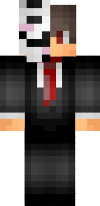 Preview of texture: brog
