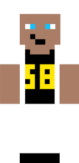 Sean Banan