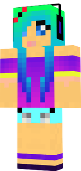 cha