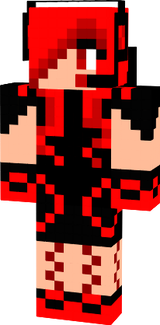 UltroNicka