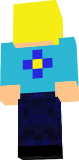 emi