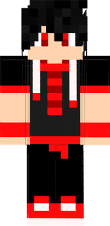 stive 4