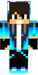 stevi