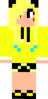 despasidoaysenur