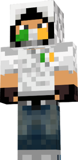 Killa_builda