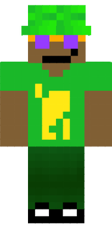 Rodri de roblox