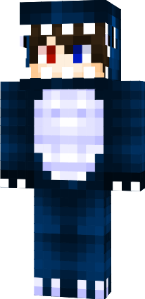 Preview of texture: DAVI