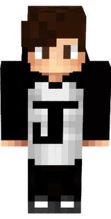 joao 