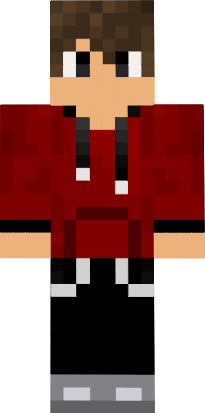 Preview of texture: Daniel