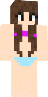 mega trol