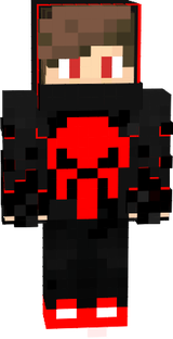 ninja de konoha
