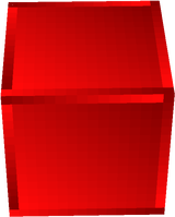 ruby block 2