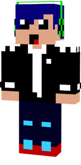 canyilmax