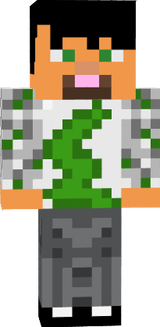 the robber