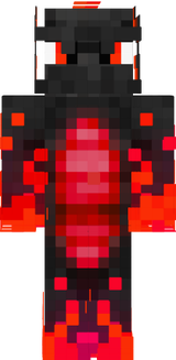 zarofux