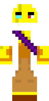 Goose