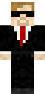 SpawnCube