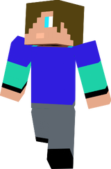 Nathanmart