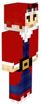 Noel