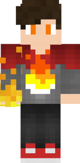 CiverCraft