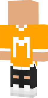 fasfasfsa