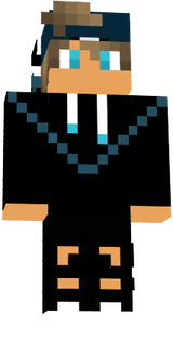 LiBohansen
