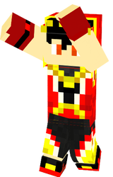 boboiboy