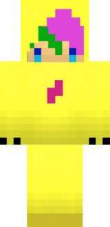 piyota4