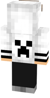 vinhmc_yt