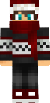 Move_Lertor