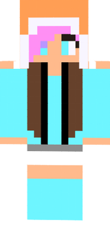 kanna skin2