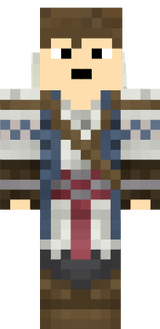 Artursea