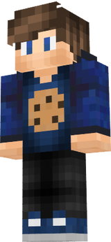 eee
