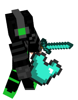 Preview of texture: nutella12