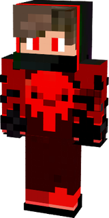 5655454