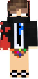 ElParceroJuan