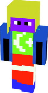 seko