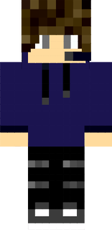 isaac