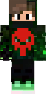 iamgambi6