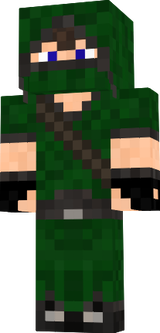 acherboy08