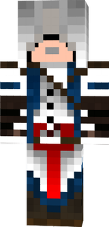 Risard