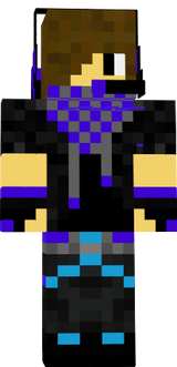 skin