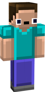 V.2