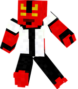 emilcraft cuatro brazos