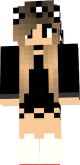 Gabiminegirl
